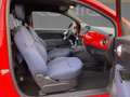 Fiat 500 1.0 CLUB Klima*Tempomat*Apple CarPlay Rot - thumbnail 7