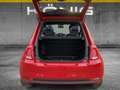 Fiat 500 1.0 CLUB Klima*Tempomat*Apple CarPlay Rot - thumbnail 5