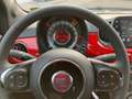 Fiat 500 1.0 CLUB Klima*Tempomat*Apple CarPlay Rot - thumbnail 13
