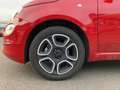 Fiat 500 1.0 CLUB Klima*Tempomat*Apple CarPlay Rot - thumbnail 6