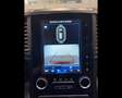 Renault Koleos 1.6 DCI INTENS - thumbnail 7