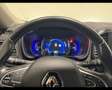 Renault Koleos 1.6 DCI INTENS - thumbnail 5