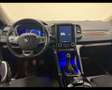 Renault Koleos 1.6 DCI INTENS - thumbnail 4
