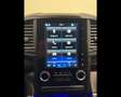 Renault Koleos 1.6 DCI INTENS - thumbnail 6