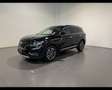 Renault Koleos 1.6 DCI INTENS - thumbnail 1