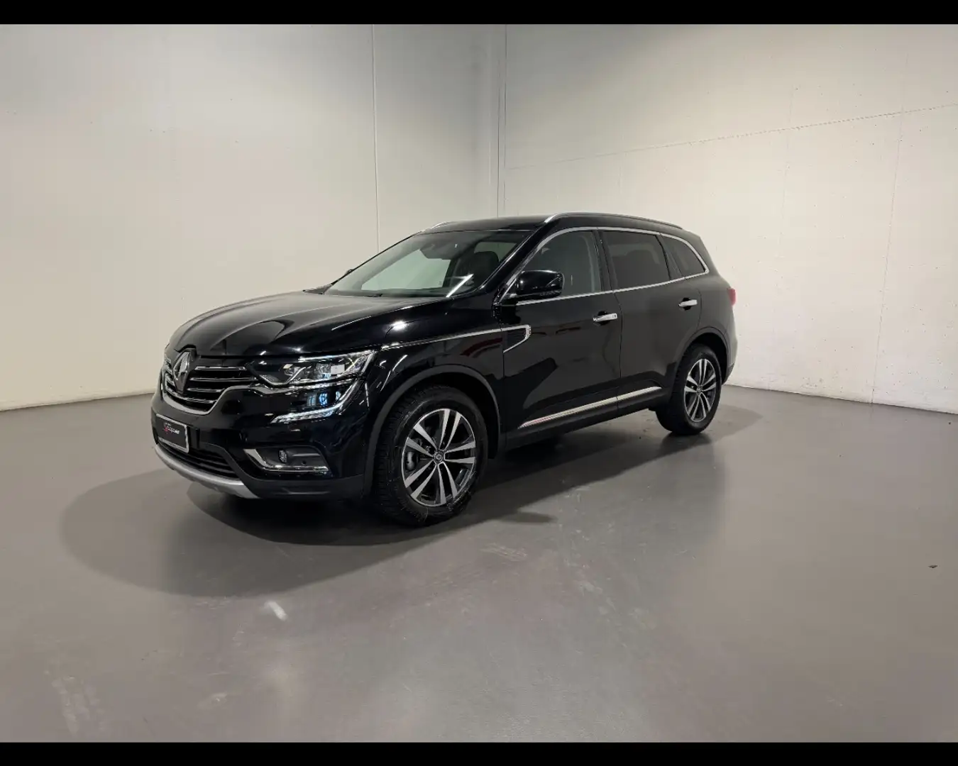 Renault Koleos 1.6 DCI INTENS - 1