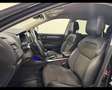 Renault Koleos 1.6 DCI INTENS - thumbnail 8