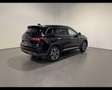 Renault Koleos 1.6 DCI INTENS - thumbnail 2