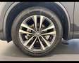 Renault Koleos 1.6 DCI INTENS - thumbnail 9