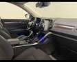 Renault Koleos 1.6 DCI INTENS - thumbnail 3