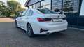 BMW 320 e Sport Line - SHADOW - AG Plus - LC PRO - Weiß - thumbnail 5