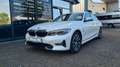 BMW 320 e Sport Line - SHADOW - AG Plus - LC PRO - Weiß - thumbnail 3