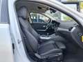 BMW 320 e Sport Line - SHADOW - AG Plus - LC PRO - Weiß - thumbnail 15