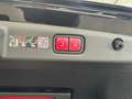 Mercedes-Benz E 300 de AMG Premium Night DISTRONIC Pro 360°-K KEYLESS- Noir - thumbnail 20