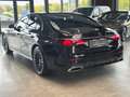 Mercedes-Benz E 300 de AMG Premium Night DISTRONIC Pro 360°-K KEYLESS- Noir - thumbnail 4
