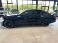 Mercedes-Benz E 300 de AMG Line Premium Beifahrer-Display DISTRONIC 36 Schwarz - thumbnail 23