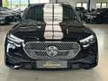Mercedes-Benz E 300 de AMG Line Premium Beifahrer-Display DISTRONIC 36 Schwarz - thumbnail 2