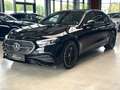 Mercedes-Benz E 300 de AMG Premium Night DISTRONIC Pro 360°-K KEYLESS- Noir - thumbnail 1