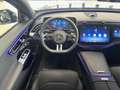 Mercedes-Benz E 300 de AMG Line Premium Beifahrer-Display DISTRONIC 36 Schwarz - thumbnail 12