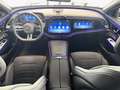 Mercedes-Benz E 300 de AMG Line Premium Beifahrer-Display DISTRONIC 36 Schwarz - thumbnail 11
