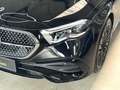 Mercedes-Benz E 300 de AMG Premium Night DISTRONIC Pro 360°-K KEYLESS- Noir - thumbnail 21