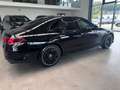 Mercedes-Benz E 300 de AMG Premium Night DISTRONIC Pro 360°-K KEYLESS- Noir - thumbnail 22
