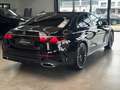 Mercedes-Benz E 300 de AMG Line Premium Beifahrer-Display DISTRONIC 36 Schwarz - thumbnail 6