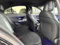 Mercedes-Benz E 300 de AMG Premium Night DISTRONIC Pro 360°-K KEYLESS- Noir - thumbnail 10