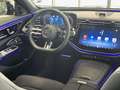 Mercedes-Benz E 300 de AMG Line Premium Beifahrer-Display DISTRONIC 36 Schwarz - thumbnail 13