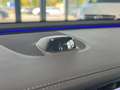 Mercedes-Benz E 300 de AMG Line Premium Beifahrer-Display DISTRONIC 36 Schwarz - thumbnail 17