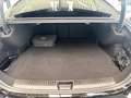 Mercedes-Benz E 300 de AMG Line Premium Beifahrer-Display DISTRONIC 36 Schwarz - thumbnail 19