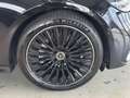 Mercedes-Benz E 300 de AMG Premium Night DISTRONIC Pro 360°-K KEYLESS- Noir - thumbnail 18