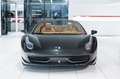 Ferrari 458 Spider - Kroymans Ferrari Noir - thumbnail 3
