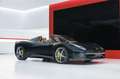 Ferrari 458 Spider - Kroymans Ferrari Noir - thumbnail 2