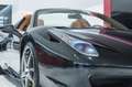 Ferrari 458 Spider - Kroymans Ferrari Noir - thumbnail 4