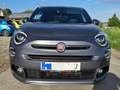 Fiat 500X 500X FireFly Turbo 150 DCT Sport Sport Grau - thumbnail 3