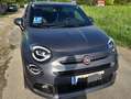 Fiat 500X 500X FireFly Turbo 150 DCT Sport Sport Grau - thumbnail 2