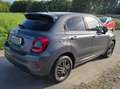 Fiat 500X 500X FireFly Turbo 150 DCT Sport Sport Grau - thumbnail 4