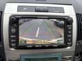 Toyota Corolla Verso 1.8 VVT-i Sol 7p. Automaat Camera Navi Cruise Grijs - thumbnail 19