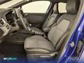 Renault Clio TCe Techno 67kW Blauw - thumbnail 9