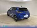 Renault Clio TCe Techno 67kW Blauw - thumbnail 7