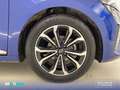 Renault Clio TCe Techno 67kW Blauw - thumbnail 11