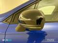 Renault Clio TCe Techno 67kW Blauw - thumbnail 13