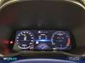 Renault Clio TCe Techno 67kW Blauw - thumbnail 20