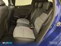 Renault Clio TCe Techno 67kW Blauw - thumbnail 10