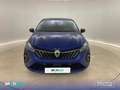 Renault Clio TCe Techno 67kW Blauw - thumbnail 2