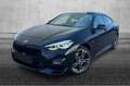BMW 220 i Gran Coupé Msport aut. Nero - thumbnail 1