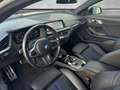 BMW 220 i Gran Coupé Msport aut. Nero - thumbnail 9