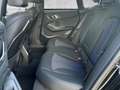 BMW 220 i Gran Coupé Msport aut. Nero - thumbnail 7