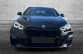 BMW 220 i Gran Coupé Msport aut. Nero - thumbnail 4